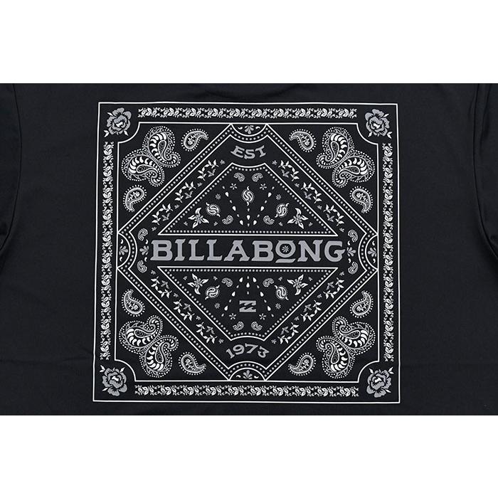 ⭐︎値下げしました！⭐︎ BILABONG 5×3mm セミドライ メンズ XL相当 SALE‼️BILLABONG ビラボン セミドライ 5×3mm メンズ ML〜L - メルカリ