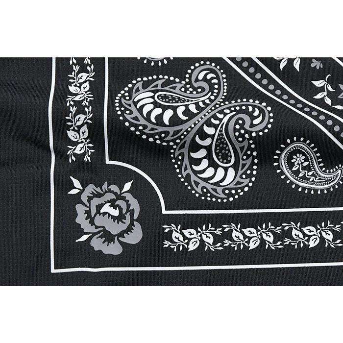 ⭐︎値下げしました！⭐︎ BILABONG 5×3mm セミドライ メンズ XL相当 BILABONG(ビラボン) 5×3mm セミドライ メンズML相当 オーダー品 - メルカリ