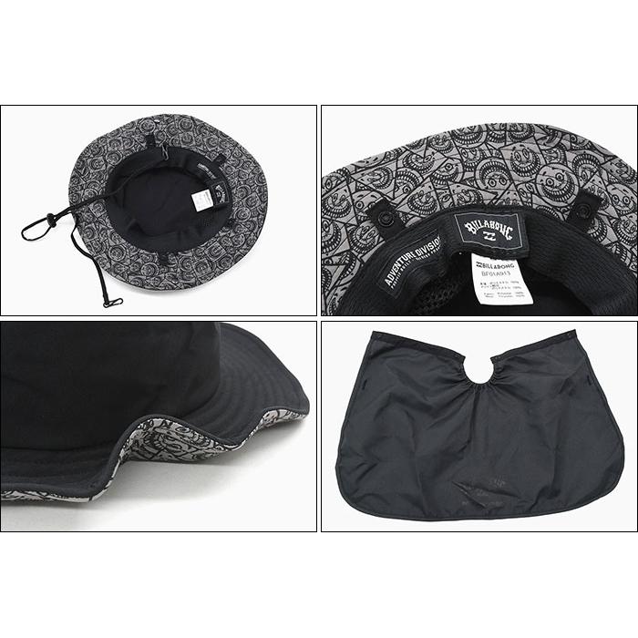 限定 第1弾コラボ品 メガバス megabass ビラボン BILLABONG BILLABONG × MEGABASSがコラボ。ルアーと高機能ウォークショーツの