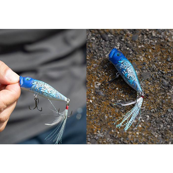 BILLABONG ビラボン ハット メガバス ユーティリティ コラボ