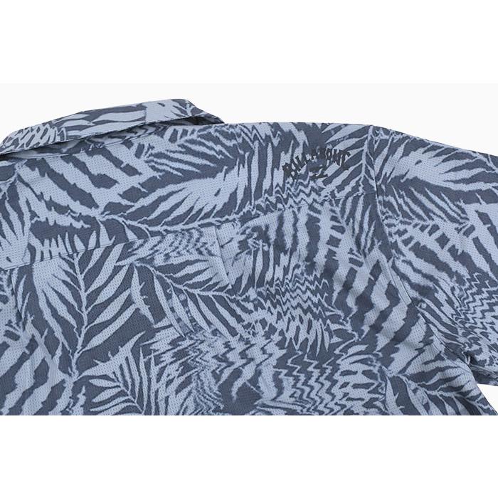 BILLABONG（ビラボン） シャツ 半袖 メンズ サブマーシブル