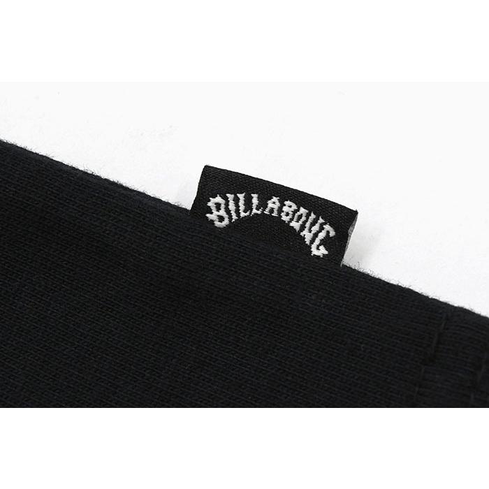 BILLABONG（ビラボン） Tシャツ 半袖 メンズ ハック ( Hack S/S Tee T