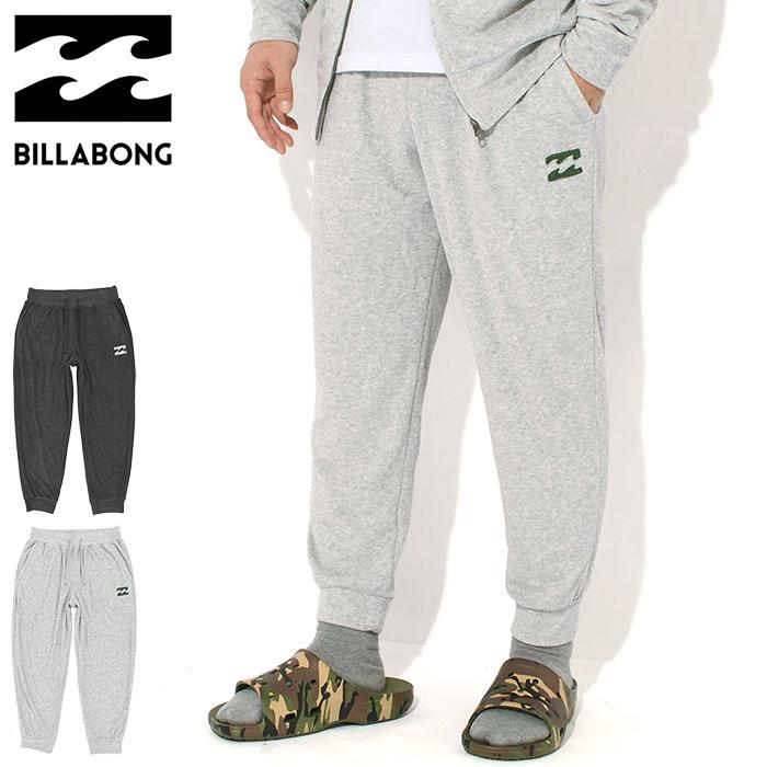BILLABONG（ビラボン） パンツ メンズ パイル ( BILLABONG Pile Pant
