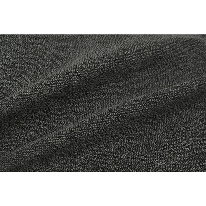 BILLABONG（ビラボン） パンツ メンズ パイル ( BILLABONG Pile Pant