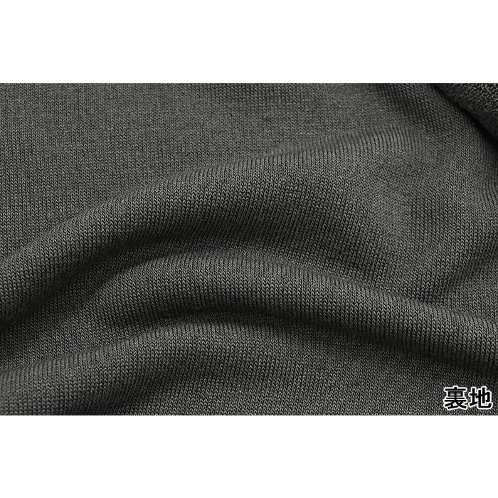 BILLABONG（ビラボン） パンツ メンズ パイル ( BILLABONG Pile Pant