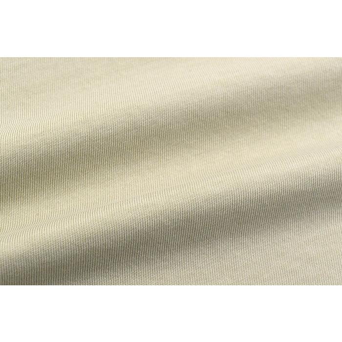 BILLABONG（ビラボン） Tシャツ 半袖 メンズ シーガル ( Seagull S/S