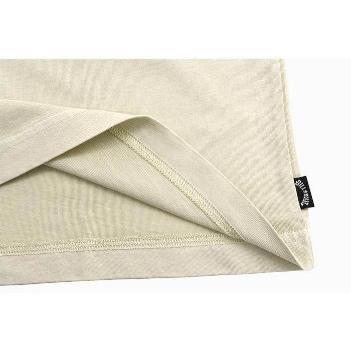 BILLABONG（ビラボン） Tシャツ 半袖 メンズ シーガル ( Seagull S/S