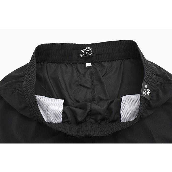 BILLABONG（ビラボン） ハーフパンツ メンズ オール デイ LB ショーツ