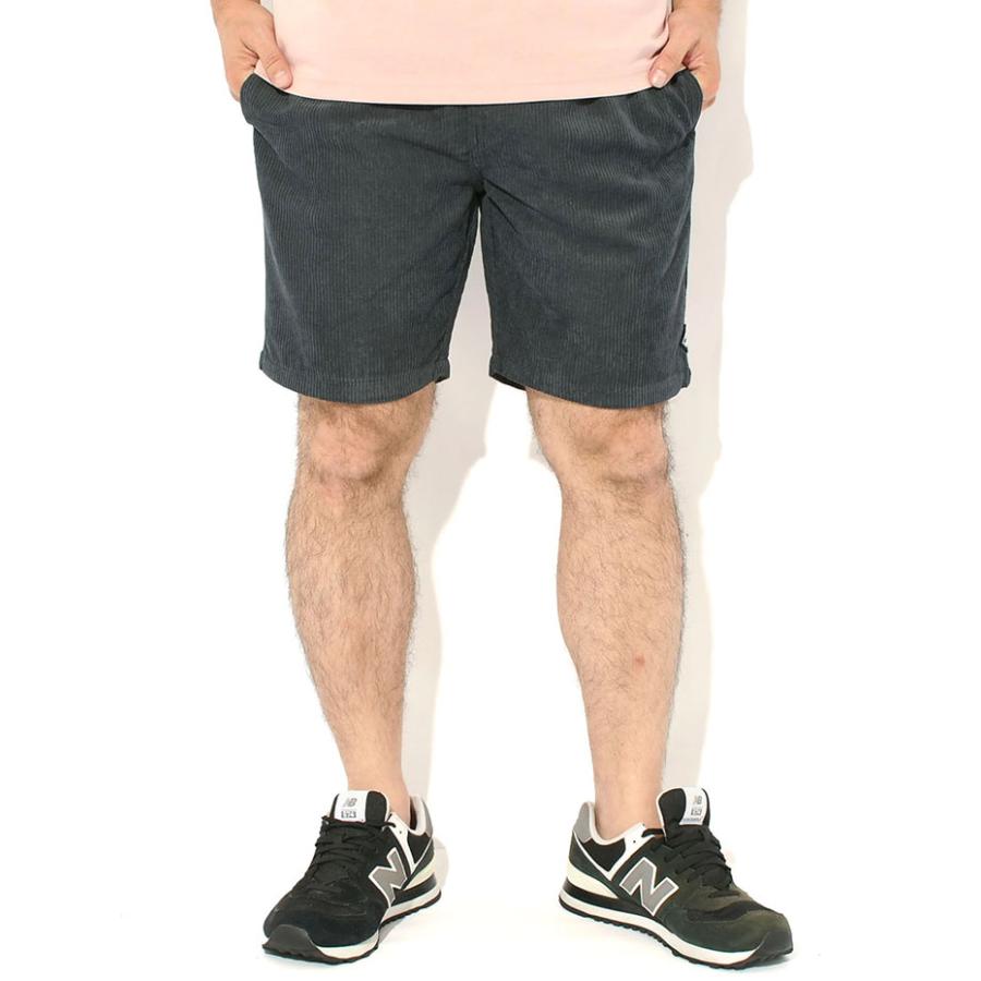 BILLABONG（ビラボン） ハーフパンツ メンズ 26SU サブマーシブル