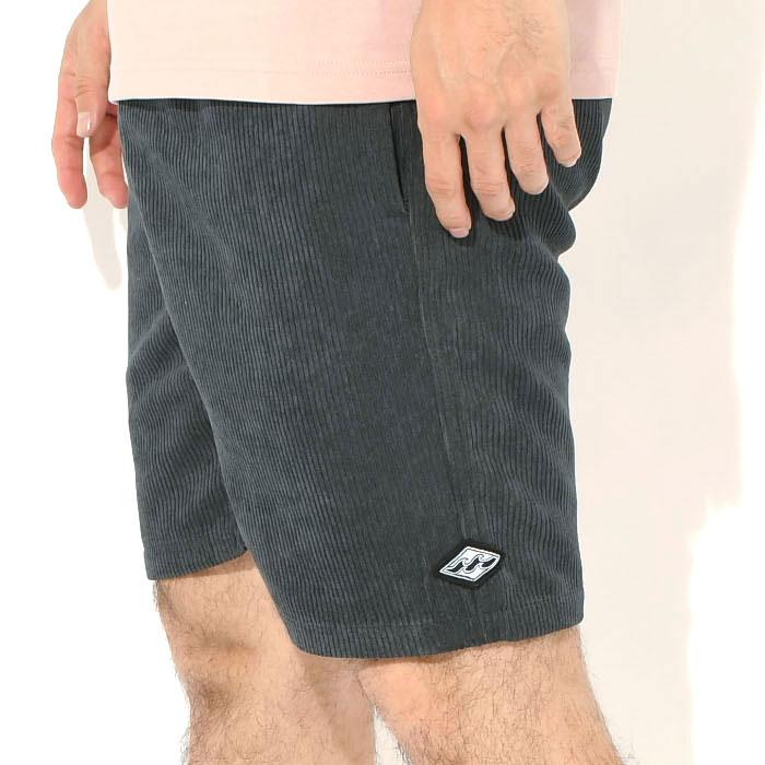 BILLABONG（ビラボン） ハーフパンツ メンズ 26SU サブマーシブル