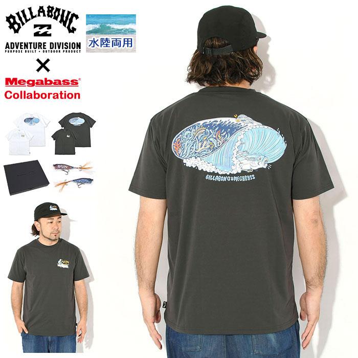 blb-bg01a863