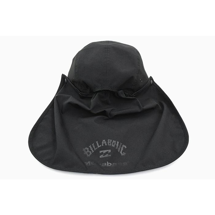 BILLABONG（ビラボン） キャップ メガバス ユーティリティ コラボ