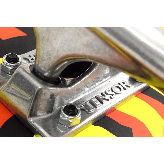 バッグ付き】ブラインド スケボー スケートボード BLIND コンプリート