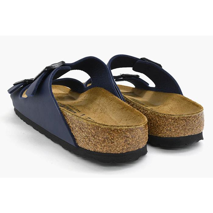 BIRKENSTOCK（ビルケンシュトック） サンダル メンズ 男性用 アリゾナ