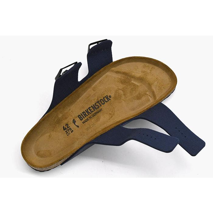BIRKENSTOCK（ビルケンシュトック） サンダル メンズ 男性用 アリゾナ