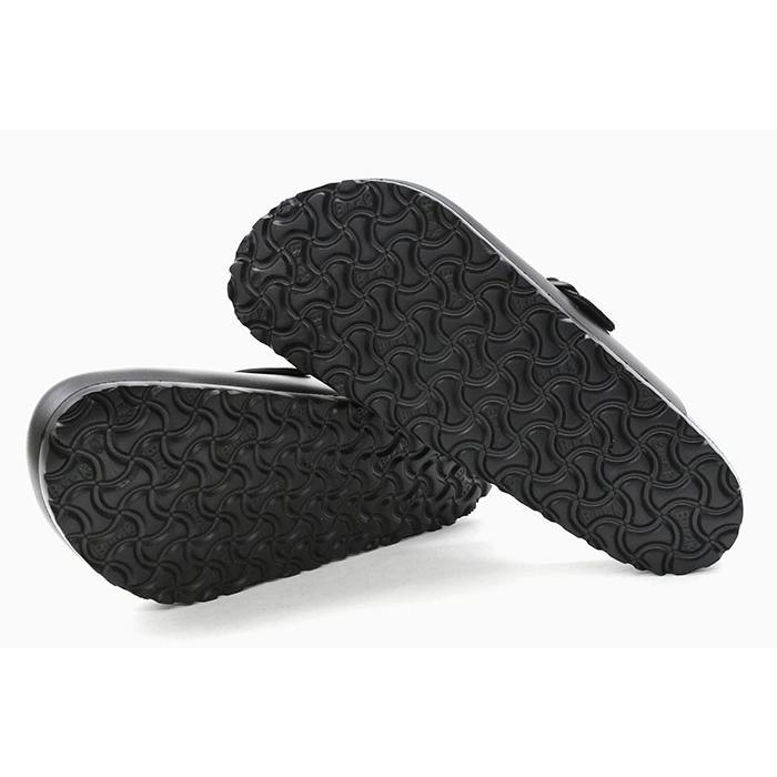 BIRKENSTOCK（ビルケンシュトック） サンダル メンズ 男性用 ボストン