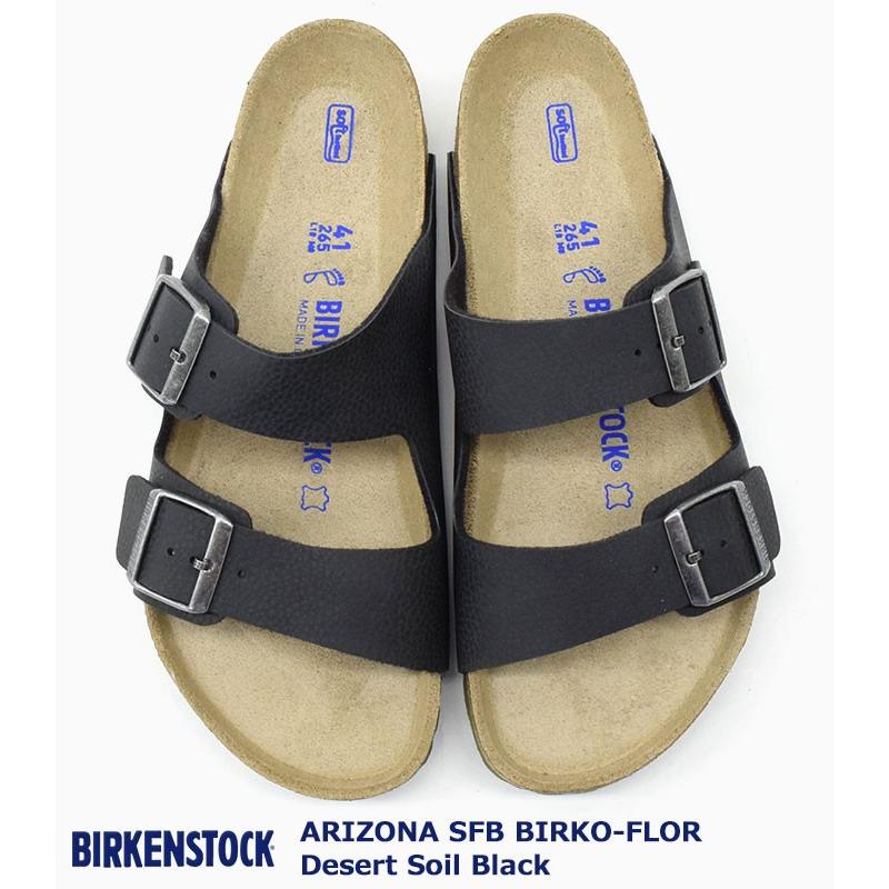 BIRKENSTOCK（ビルケンシュトック） サンダル メンズ 男性用 アリゾナ
