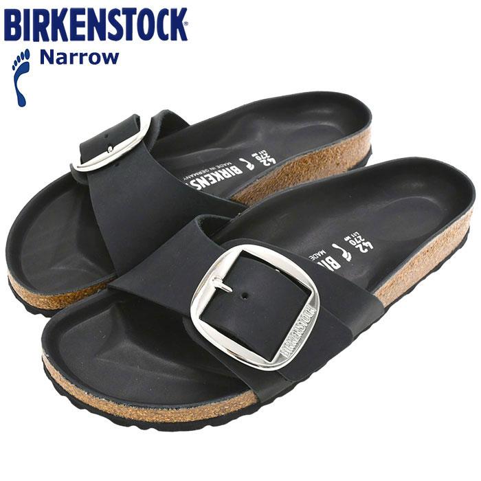 BIRKENSTOCK（ビルケンシュトック） サンダル メンズ 男性用