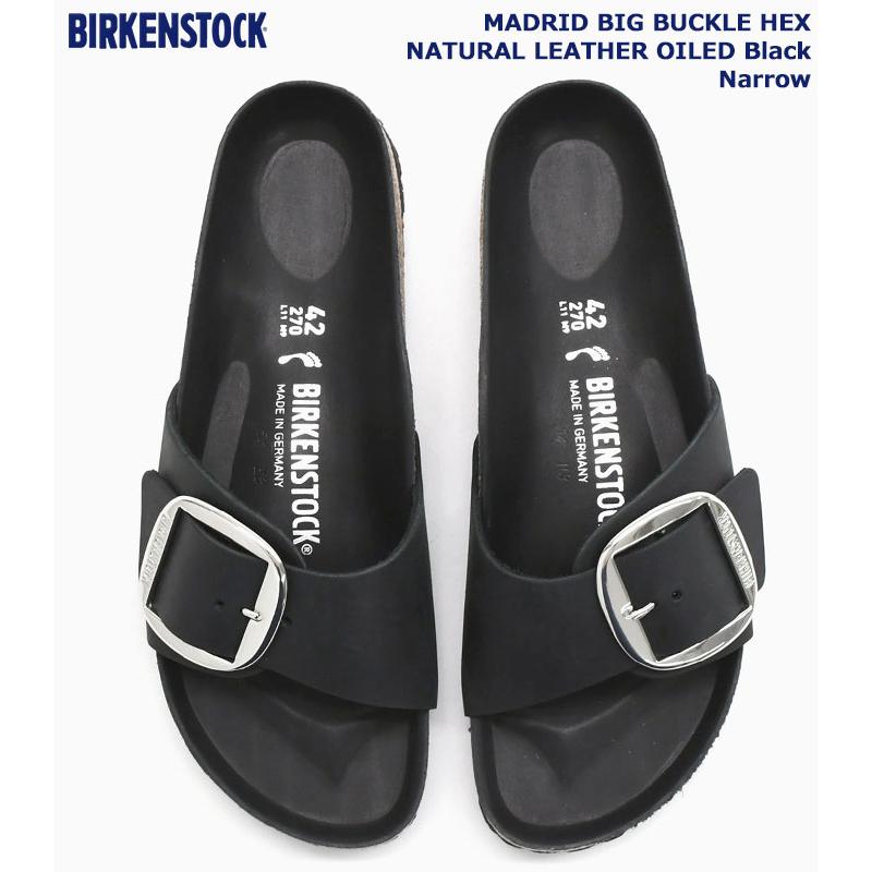 BIRKENSTOCK（ビルケンシュトック） サンダル メンズ 男性用