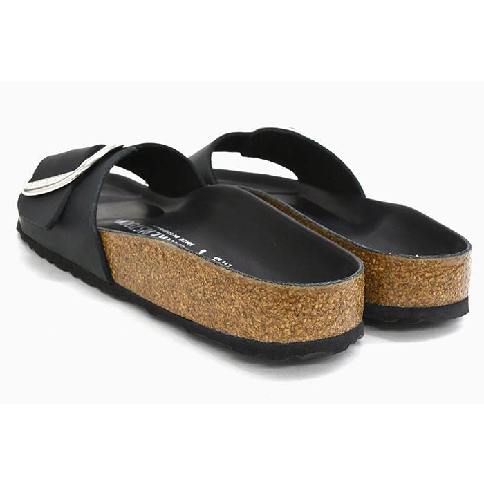 BIRKENSTOCK（ビルケンシュトック） サンダル メンズ 男性用