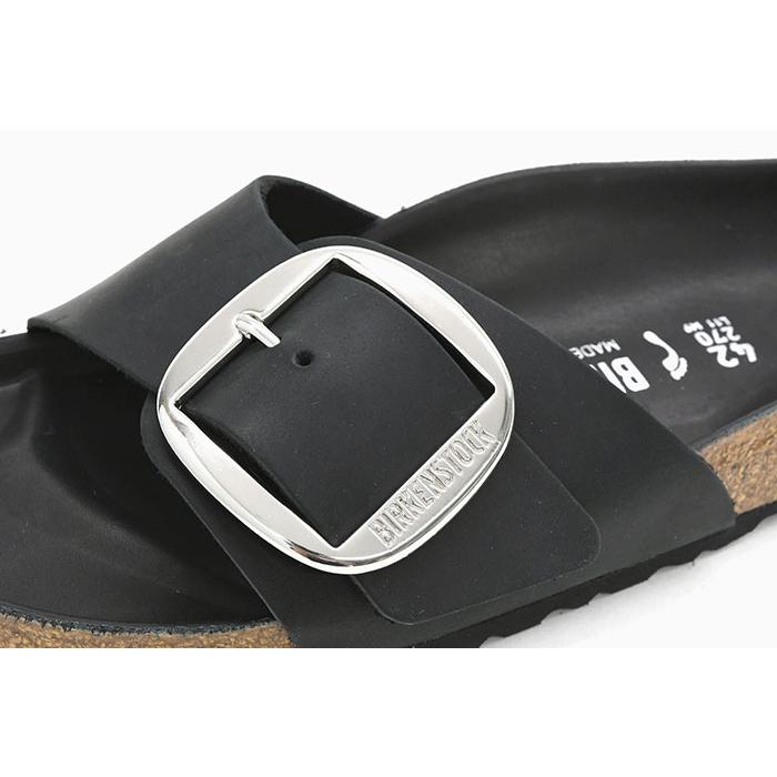 BIRKENSTOCK（ビルケンシュトック） サンダル メンズ 男性用