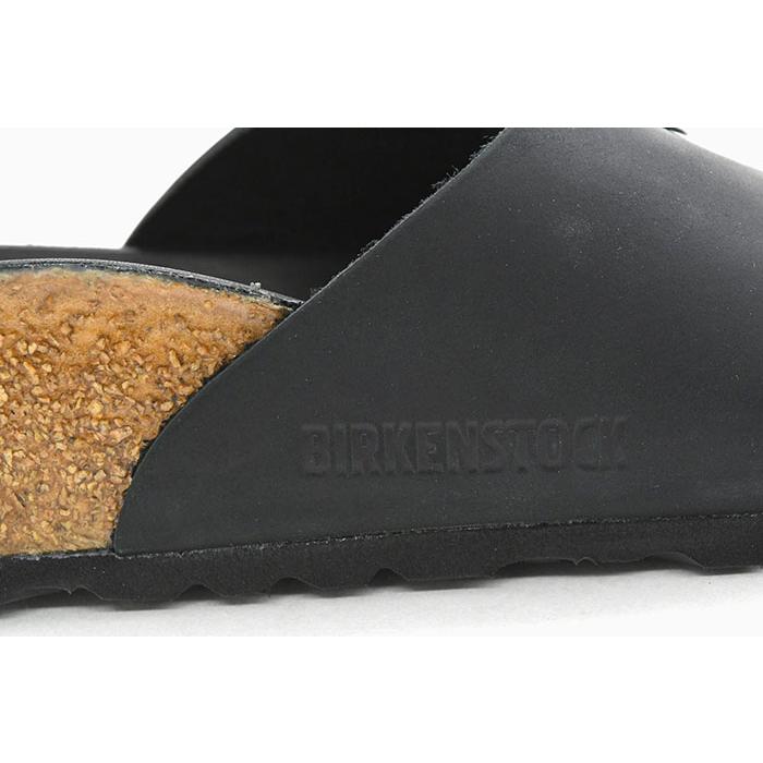 BIRKENSTOCK（ビルケンシュトック） サンダル メンズ 男性用