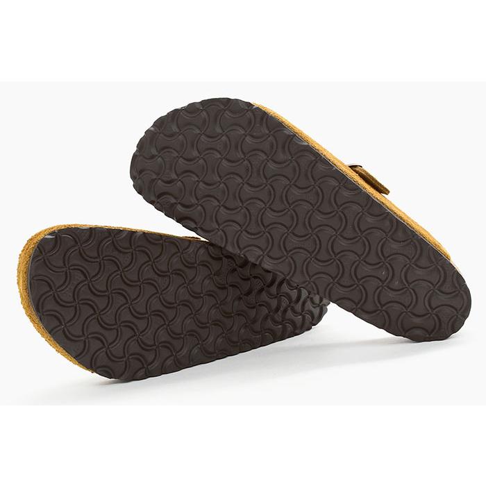 BIRKENSTOCK（ビルケンシュトック） サンダル メンズ 男性用 ボストン