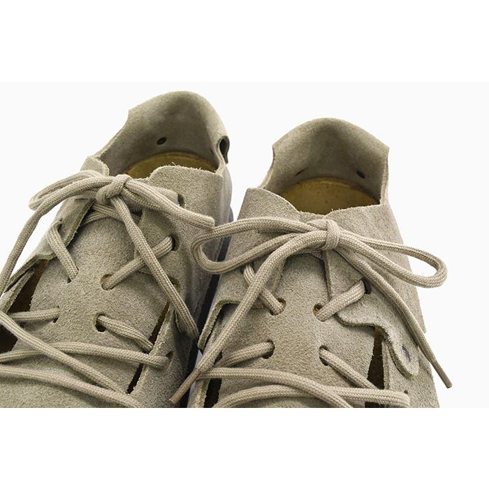 BIRKENSTOCK（ビルケンシュトック） シューズ メンズ 男性用 モンタナ