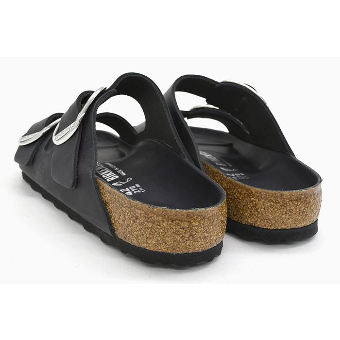 BIRKENSTOCK（ビルケンシュトック） サンダル メンズ アリゾナ ビッグ