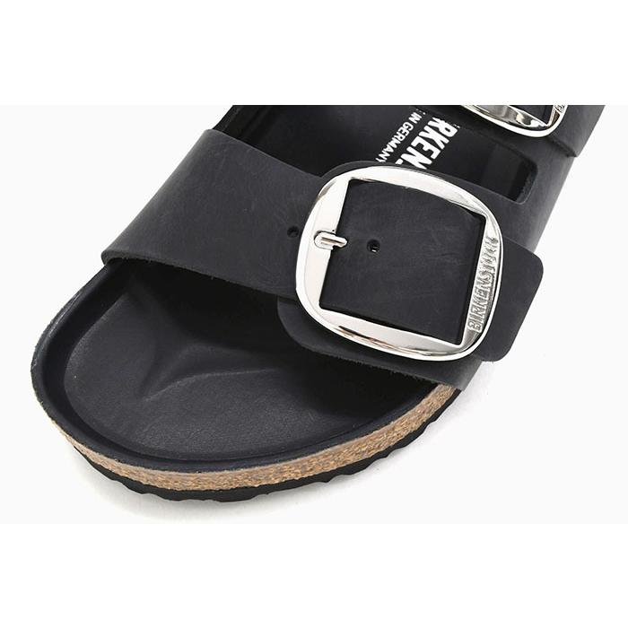 BIRKENSTOCK（ビルケンシュトック） サンダル メンズ アリゾナ ビッグ