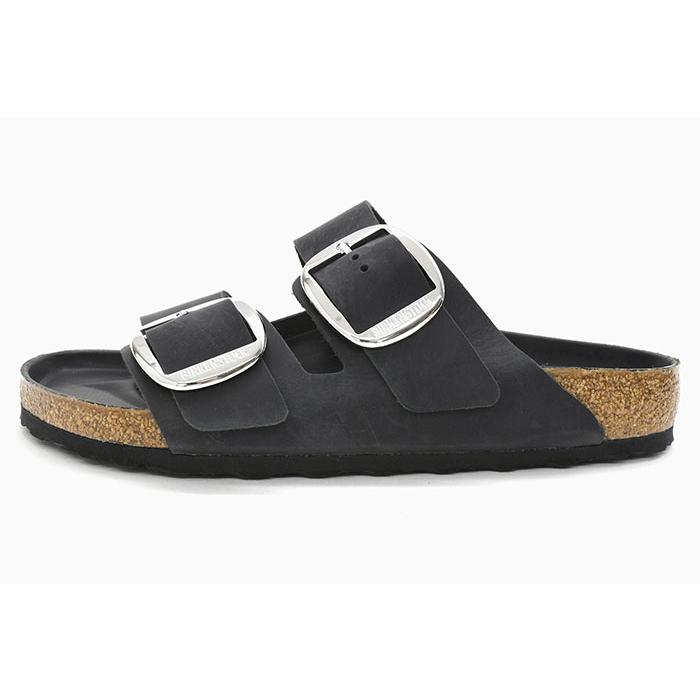 BIRKENSTOCK（ビルケンシュトック） サンダル メンズ アリゾナ ビッグ
