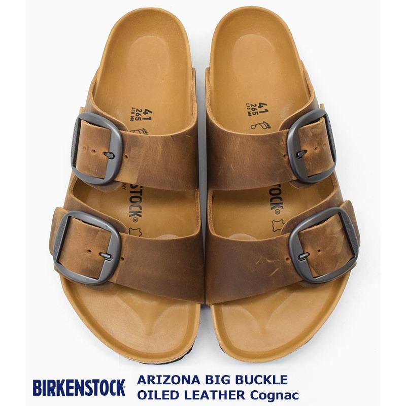BIRKENSTOCK（ビルケンシュトック） サンダル メンズ 男性用 アリゾナ