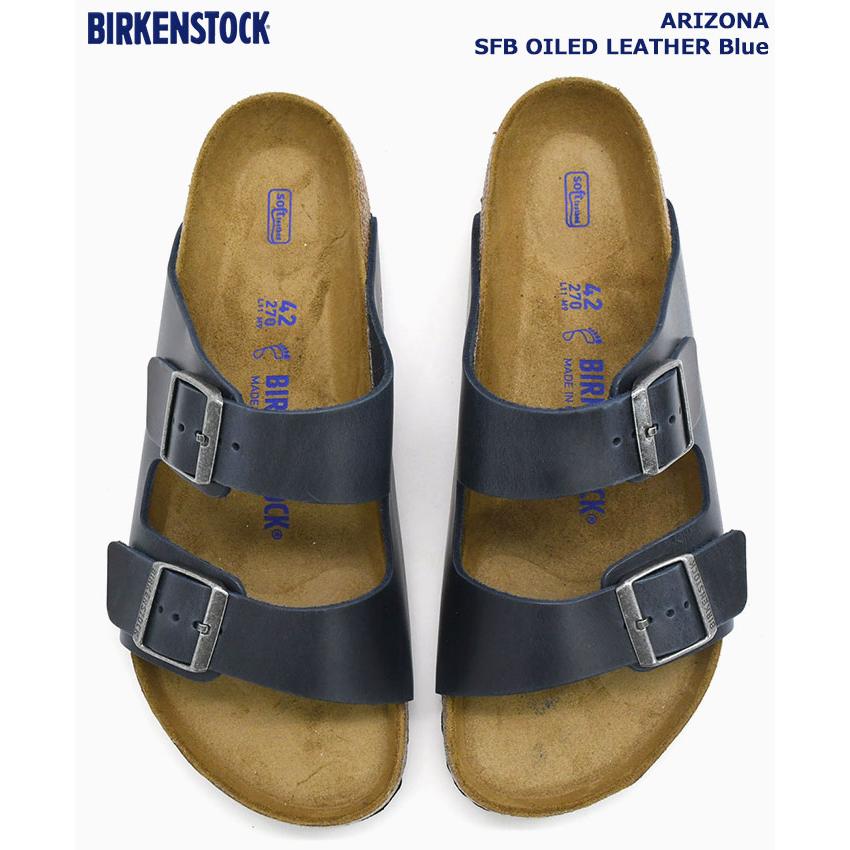 BIRKENSTOCK（ビルケンシュトック） サンダル メンズ 男性用 アリゾナ