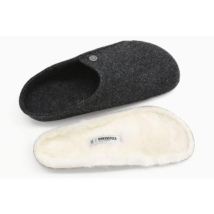 BIRKENSTOCK（ビルケンシュトック） サンダル メンズ 男性用