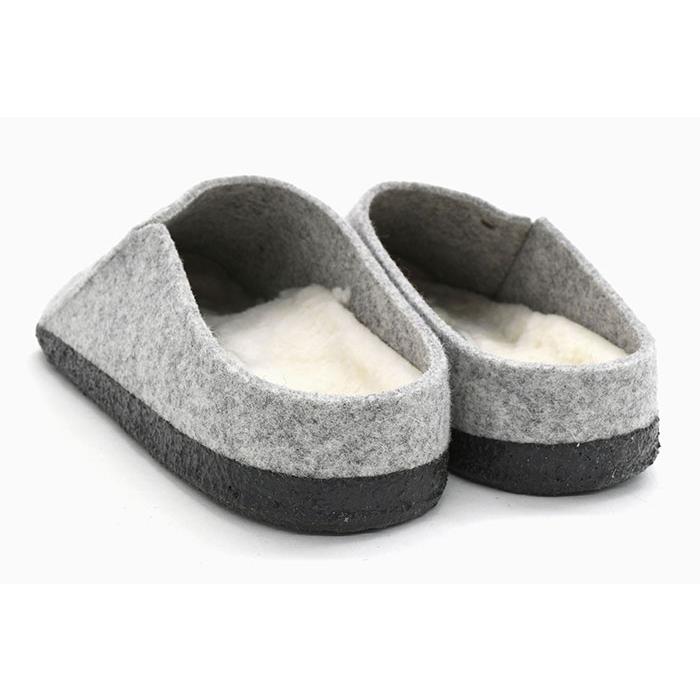 BIRKENSTOCK（ビルケンシュトック） サンダル メンズ 男性用