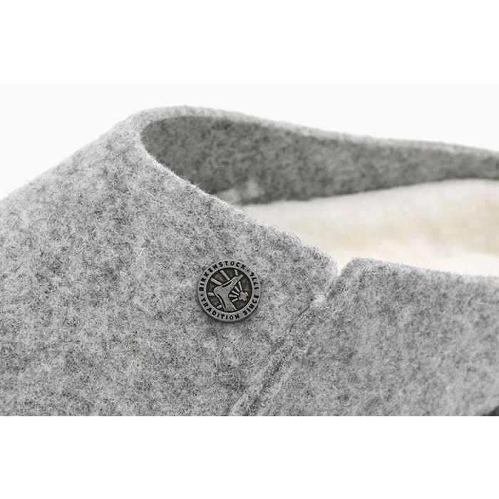 BIRKENSTOCK（ビルケンシュトック） サンダル メンズ 男性用