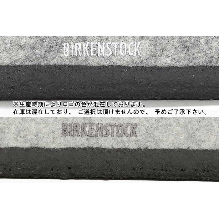 BIRKENSTOCK（ビルケンシュトック） サンダル メンズ 男性用