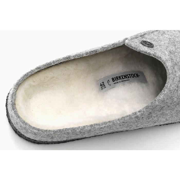 BIRKENSTOCK（ビルケンシュトック） サンダル メンズ 男性用