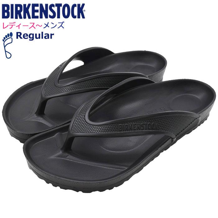 BIRKENSTOCK（ビルケンシュトック） サンダル メンズ 男性用 ホノルル