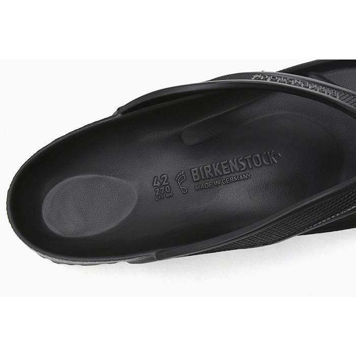 BIRKENSTOCK（ビルケンシュトック） サンダル メンズ 男性用 ホノルル