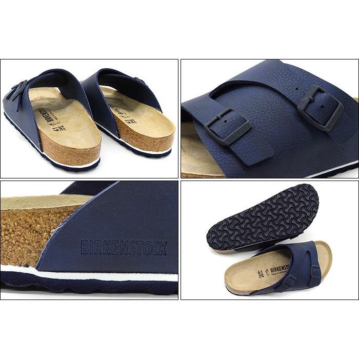 BIRKENSTOCK（ビルケンシュトック） サンダル メンズ 男性用