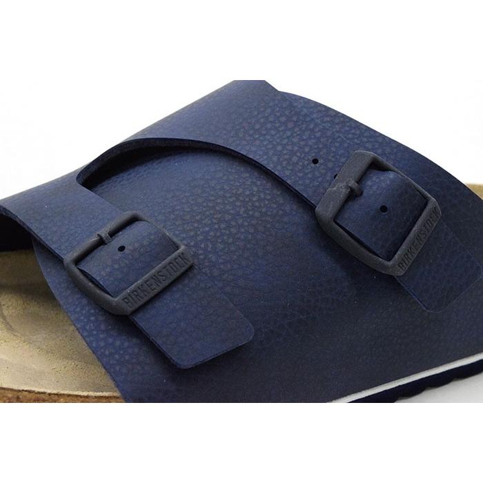 BIRKENSTOCK（ビルケンシュトック） サンダル メンズ 男性用