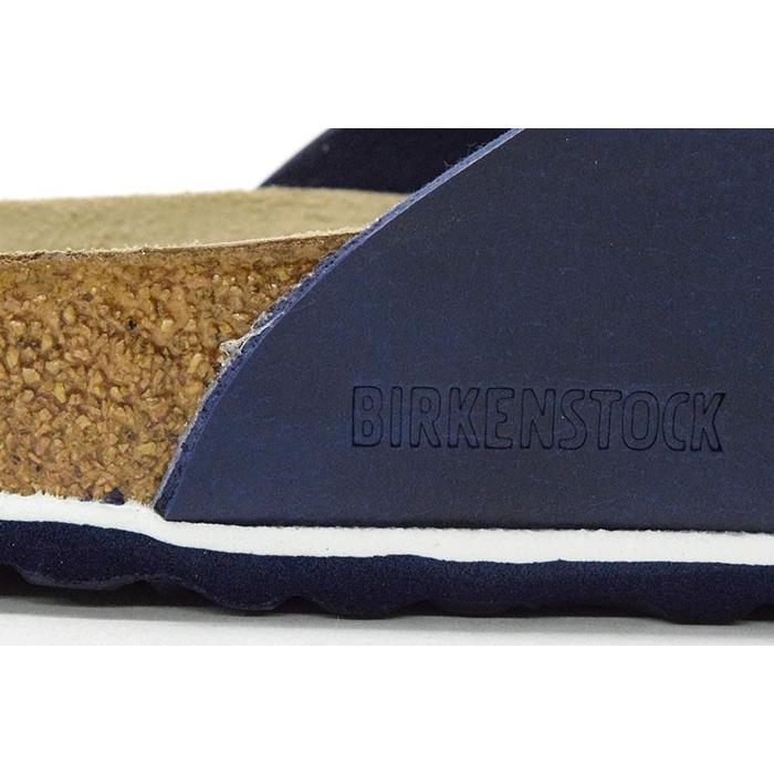 BIRKENSTOCK（ビルケンシュトック） サンダル メンズ 男性用