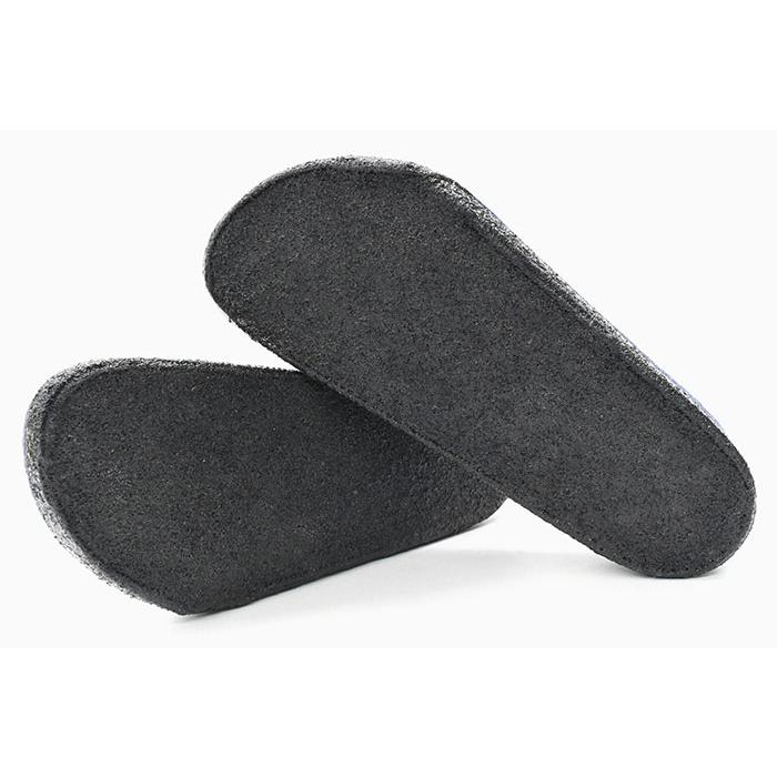 BIRKENSTOCK ビルケンシュトック サンダル レディース & メンズ