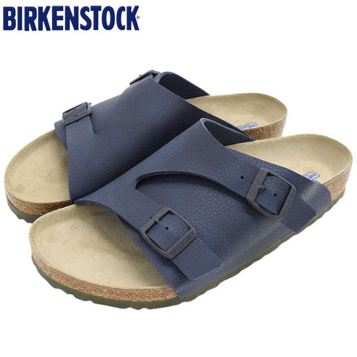 BIRKENSTOCK ビルケンシュトック サンダル メンズ 男性用 BIRKENSTOCK ビルケンシュトック サンダル メンズ 男性用