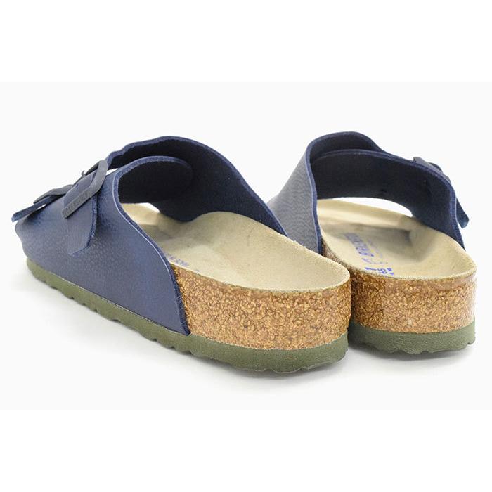 BIRKENSTOCK（ビルケンシュトック） サンダル メンズ 男性用