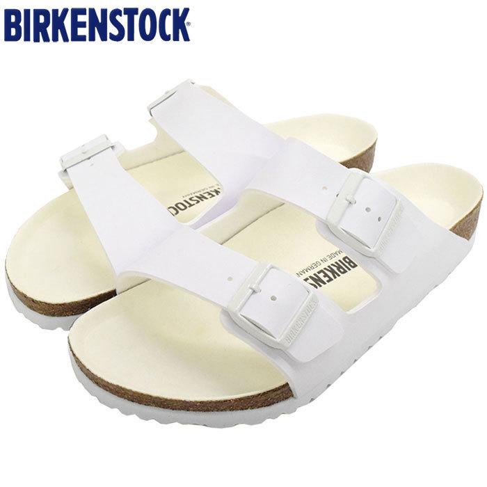 ビルケンシュトック サンダル BIRKENSTOCK メンズ 男性用 アリゾナ