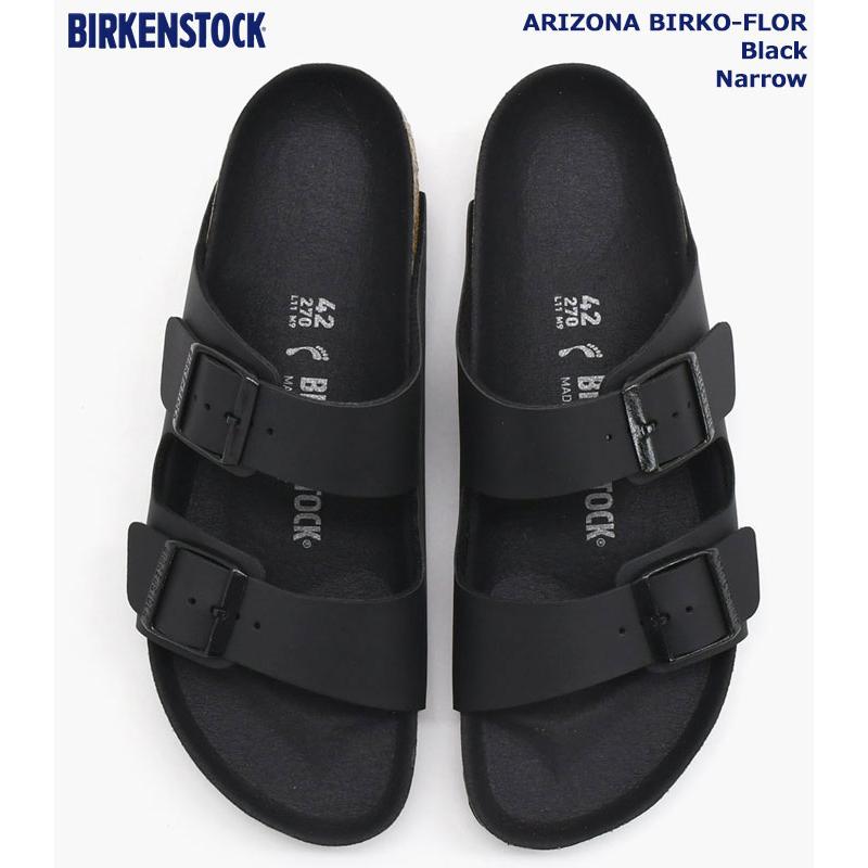 BIRKENSTOCK（ビルケンシュトック） サンダル メンズ 男性用 アリゾナ