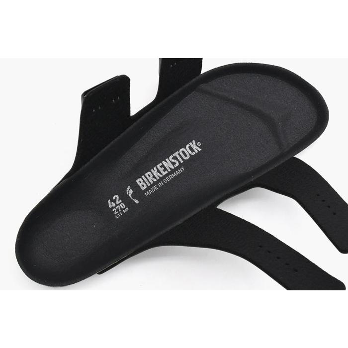 BIRKENSTOCK（ビルケンシュトック） サンダル メンズ 男性用 アリゾナ