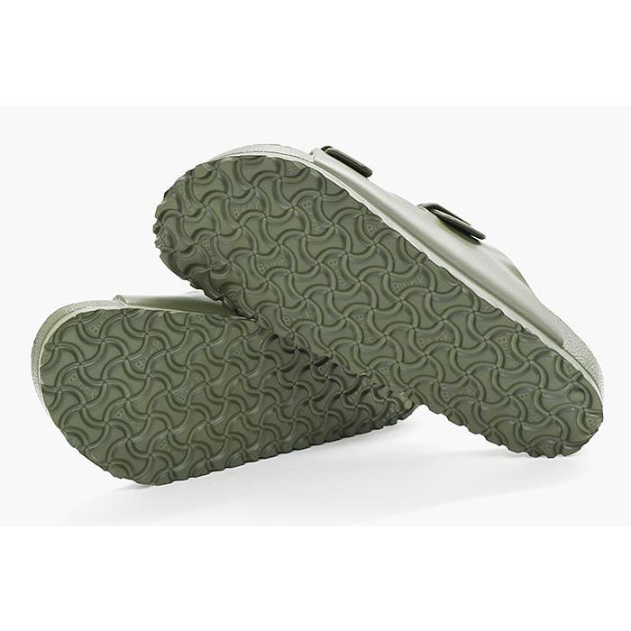 BIRKENSTOCK ビルケンシュトック サンダル メンズ 男性用